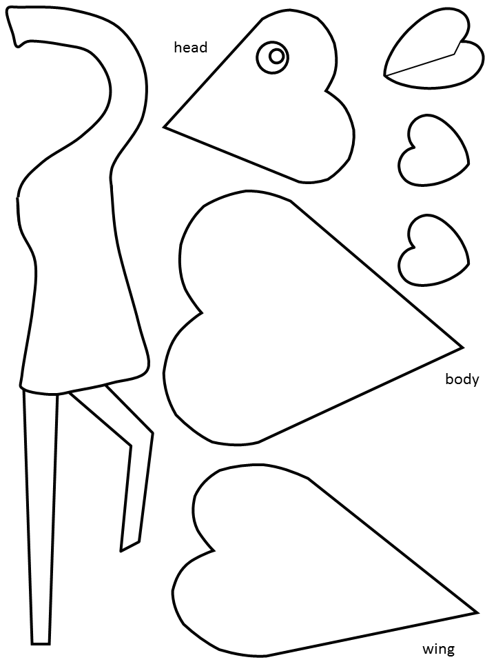 template