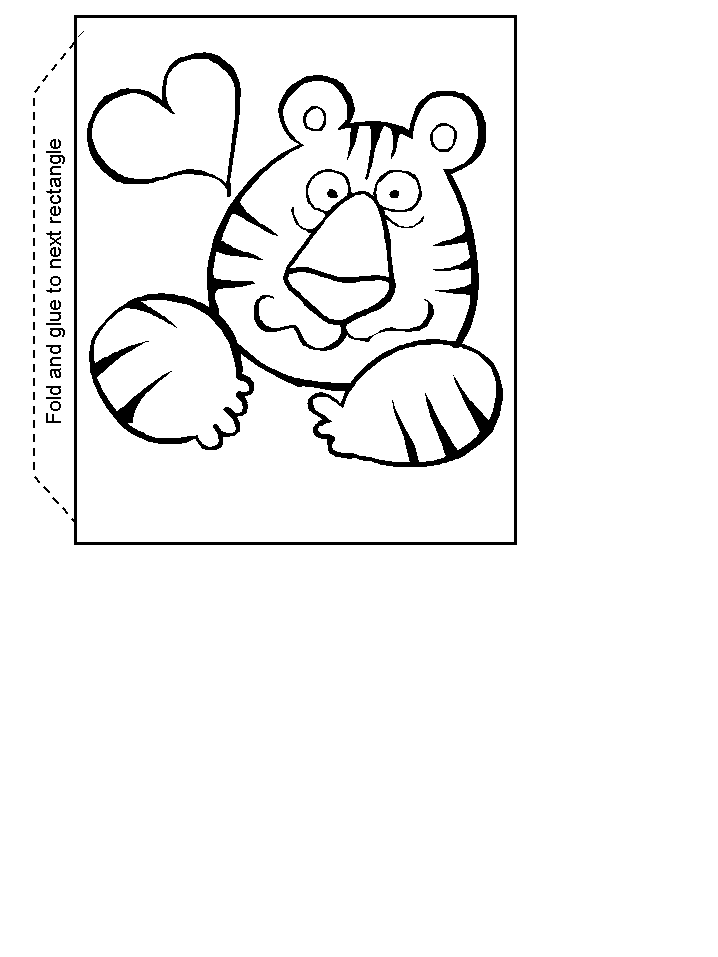 template