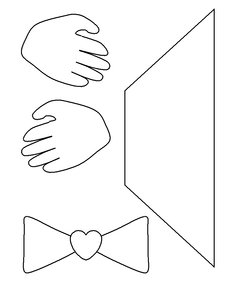 template
