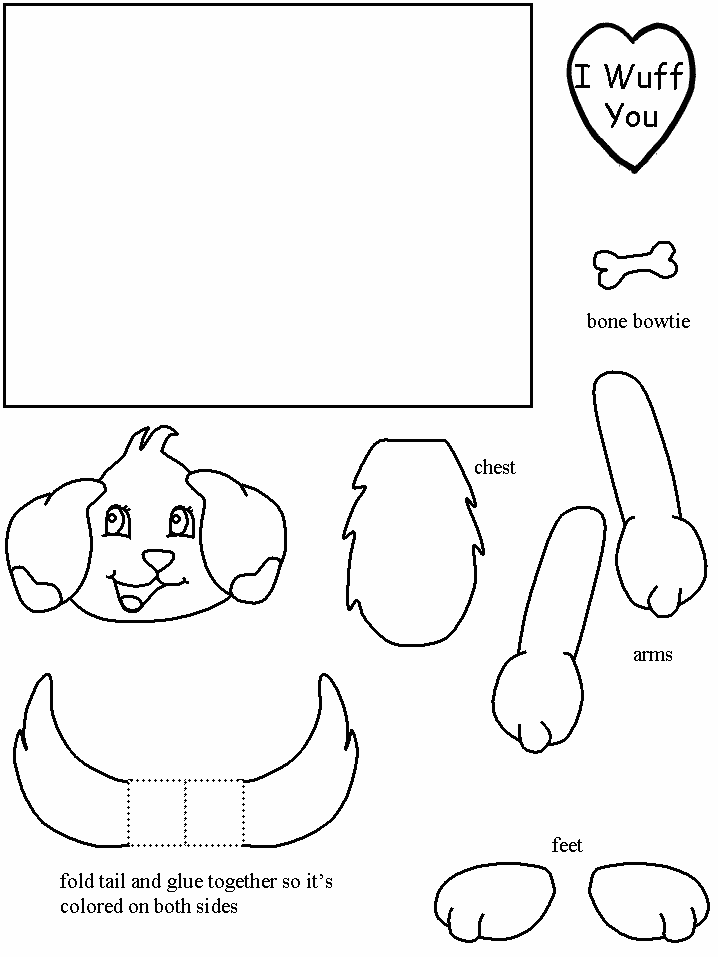 template