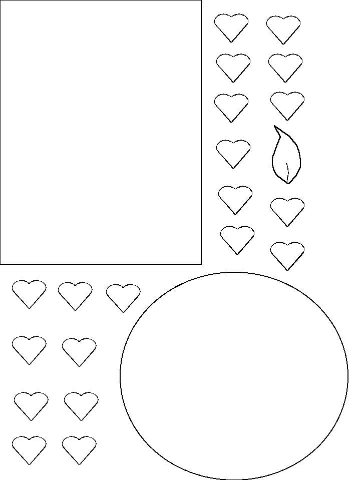 template