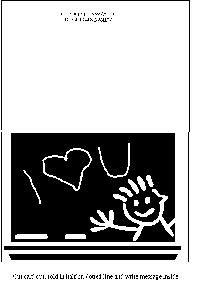 template
