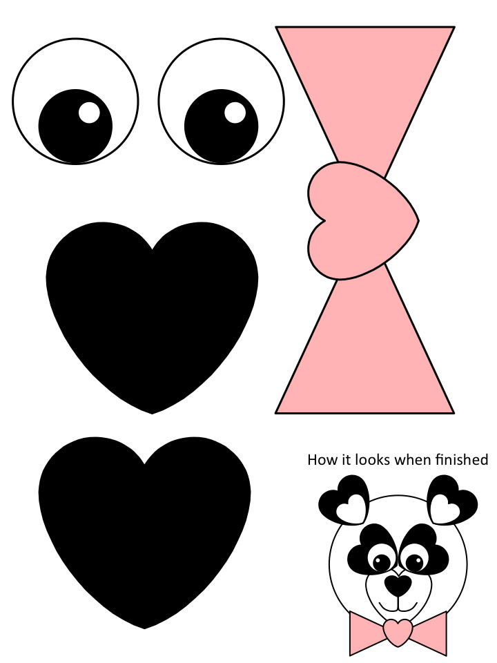 template