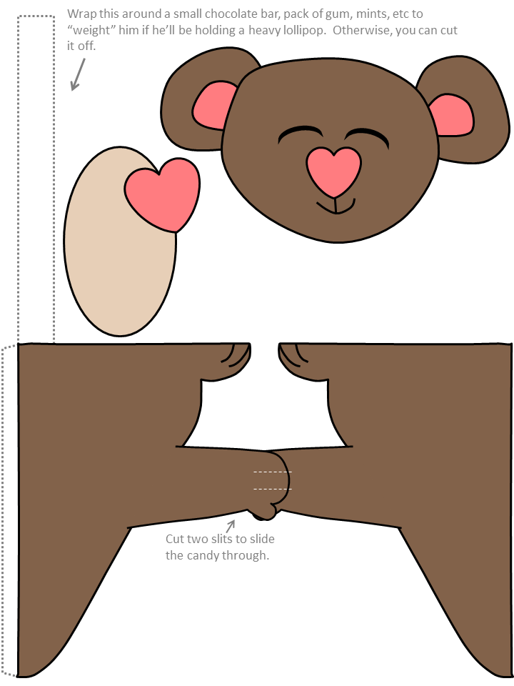 template