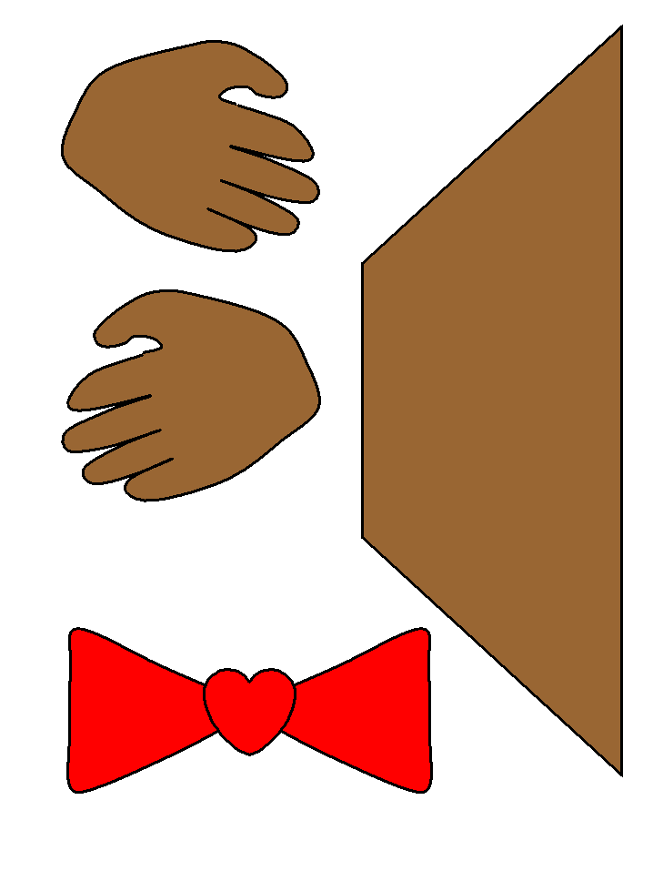 template