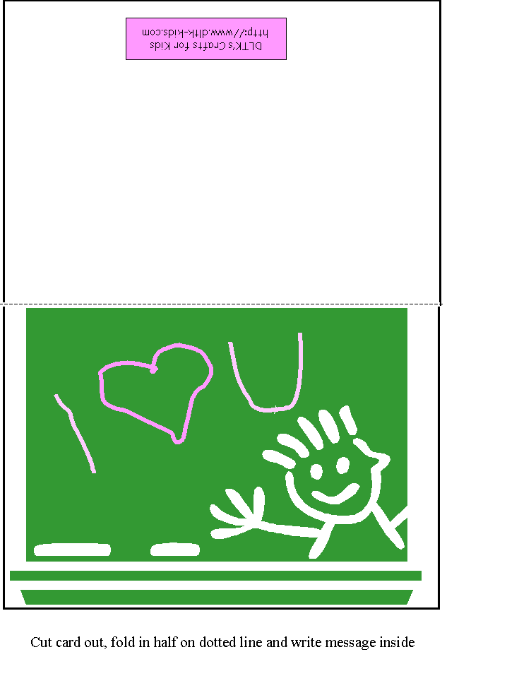 template