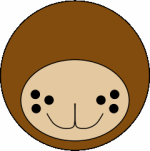teddy bear paper plate craft instructions