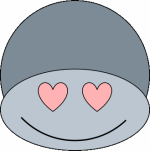 hippo paper plate craft instructions
