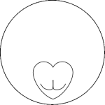 lamb paper plate craft instructions