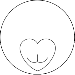 panda paper plate craft instructions