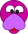 heart monkey craft instructions