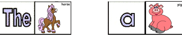 educational worksheets