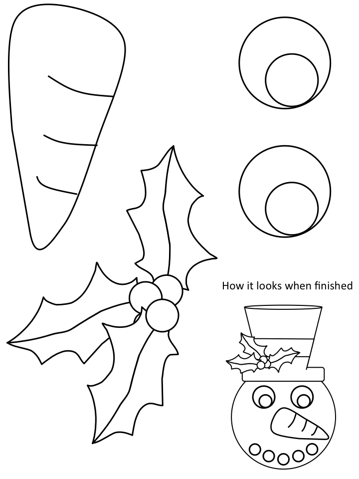 template