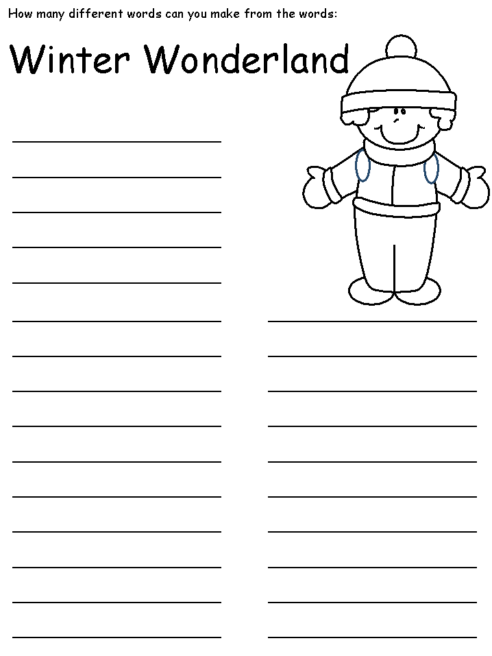 template