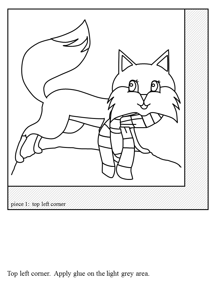 template
