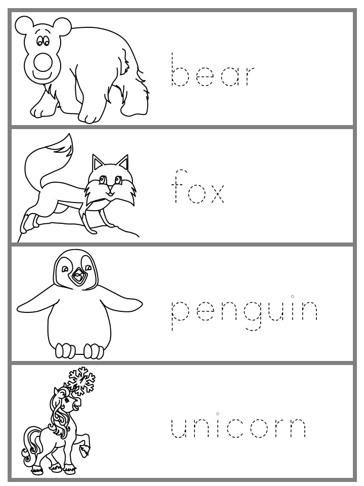 template
