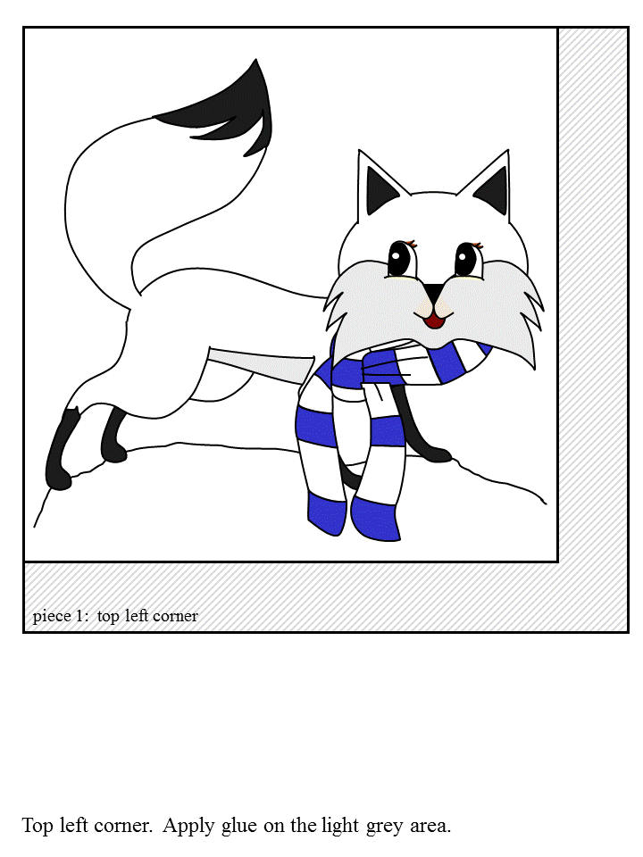 template