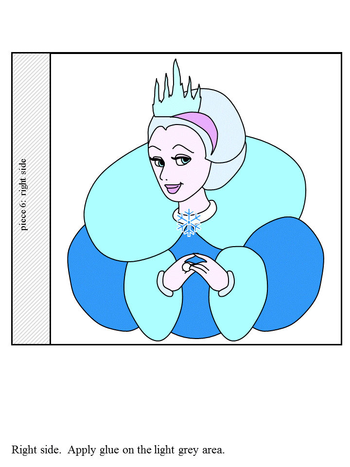 template