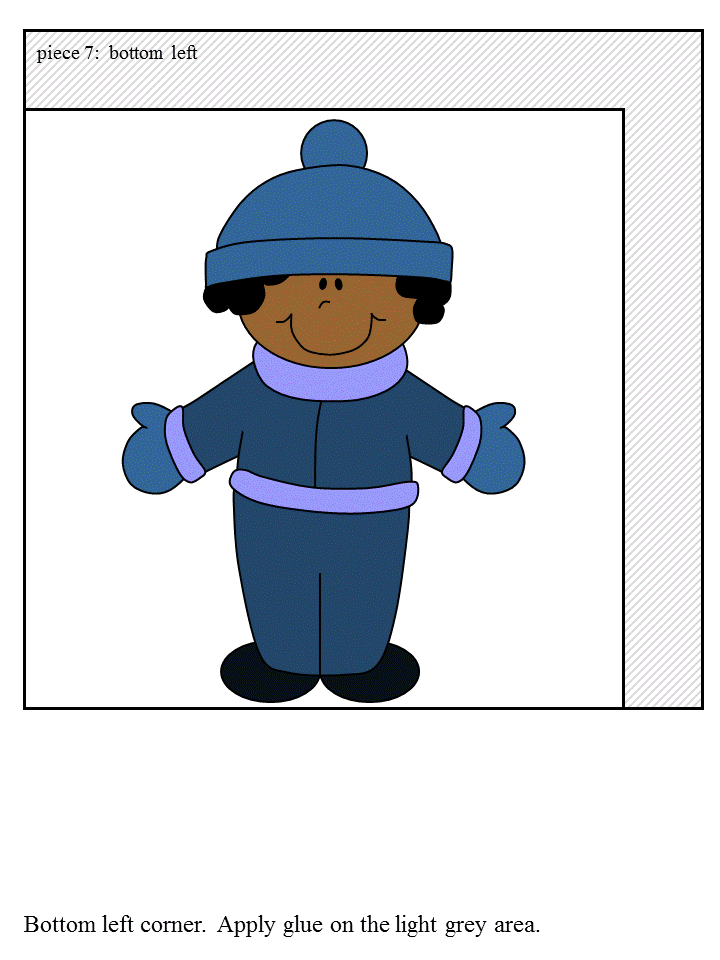 template