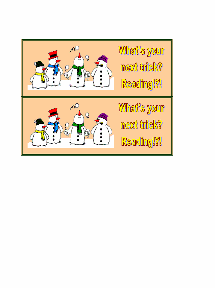 template