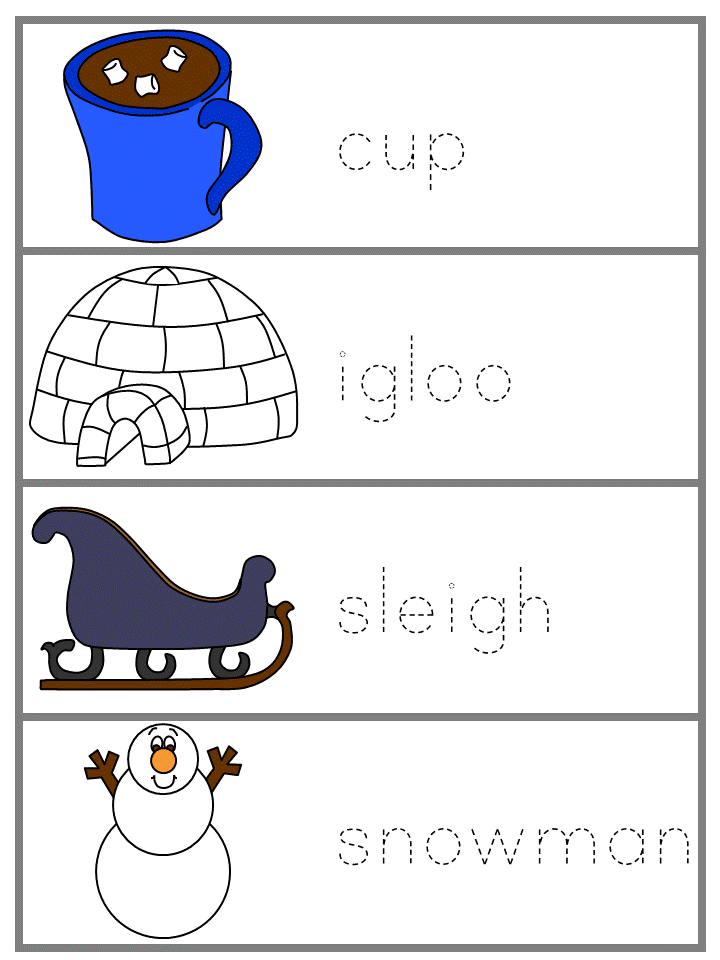 template
