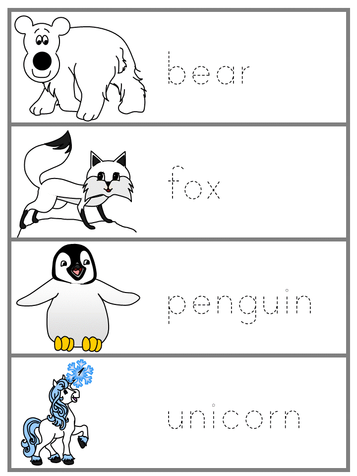 template