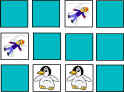 memory cards