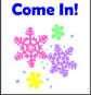 winter printable activities