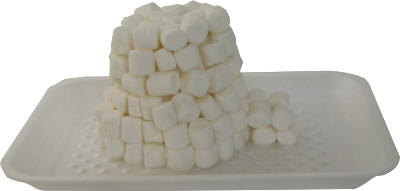 Igloo Craft