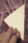 fold three