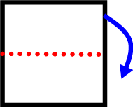 craft instructions