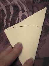 draw line