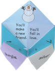 Winter Fortune Teller