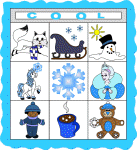 Quilt Paper Craft