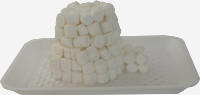igloo craft
