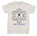 winter t-shirt printable