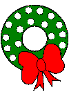dauber Christmas coloring pages