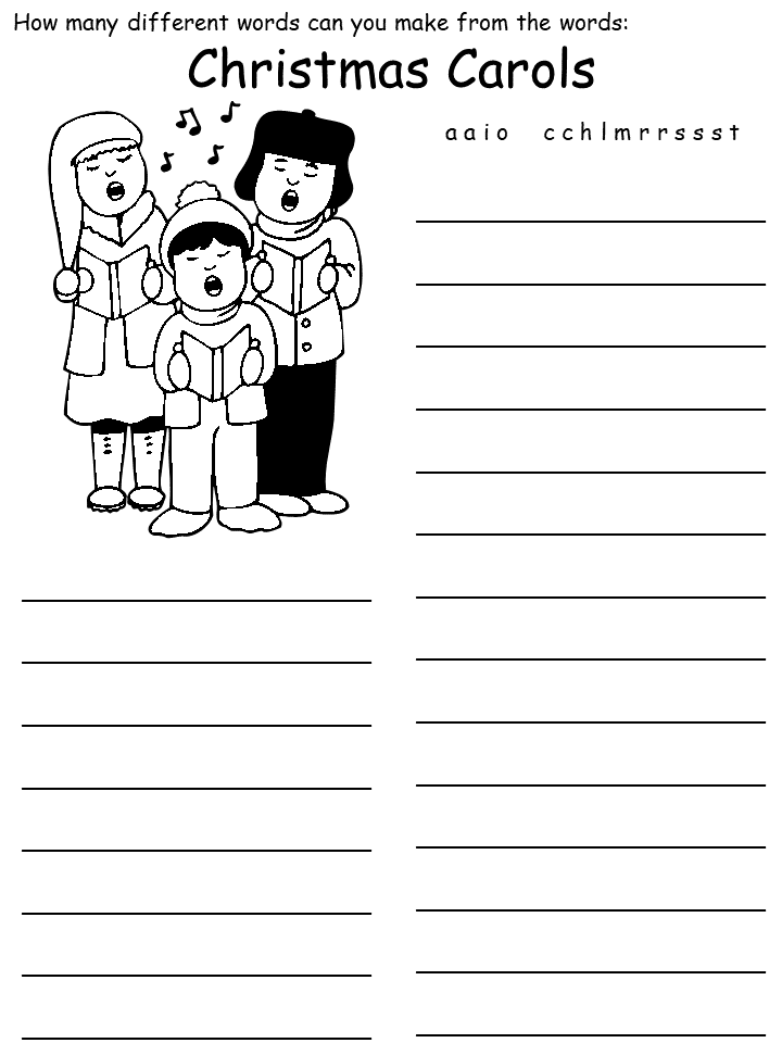 template