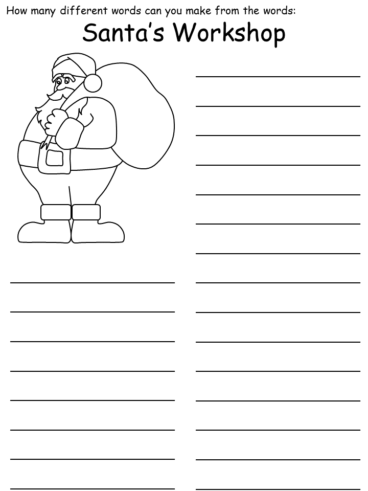 template