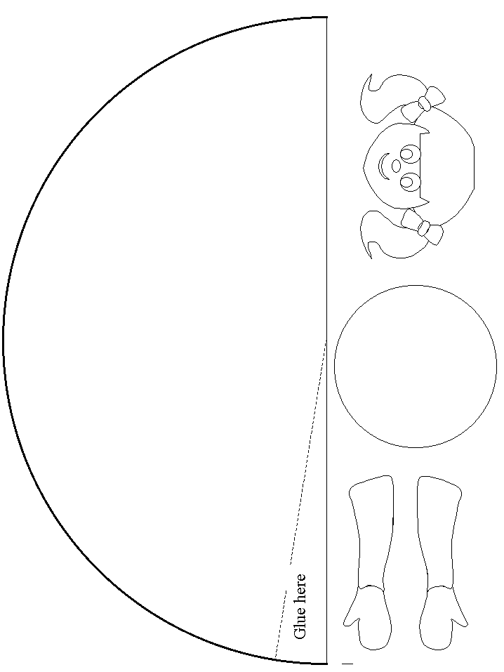 template
