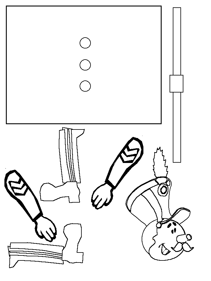 template