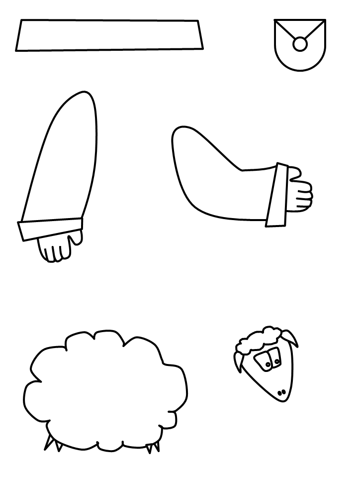 template