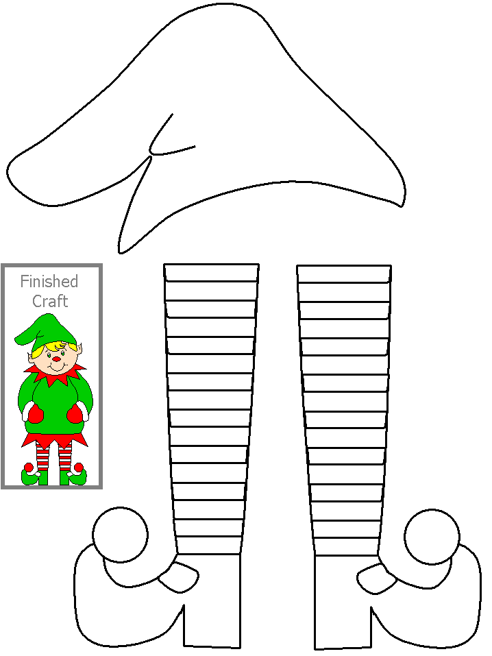 template