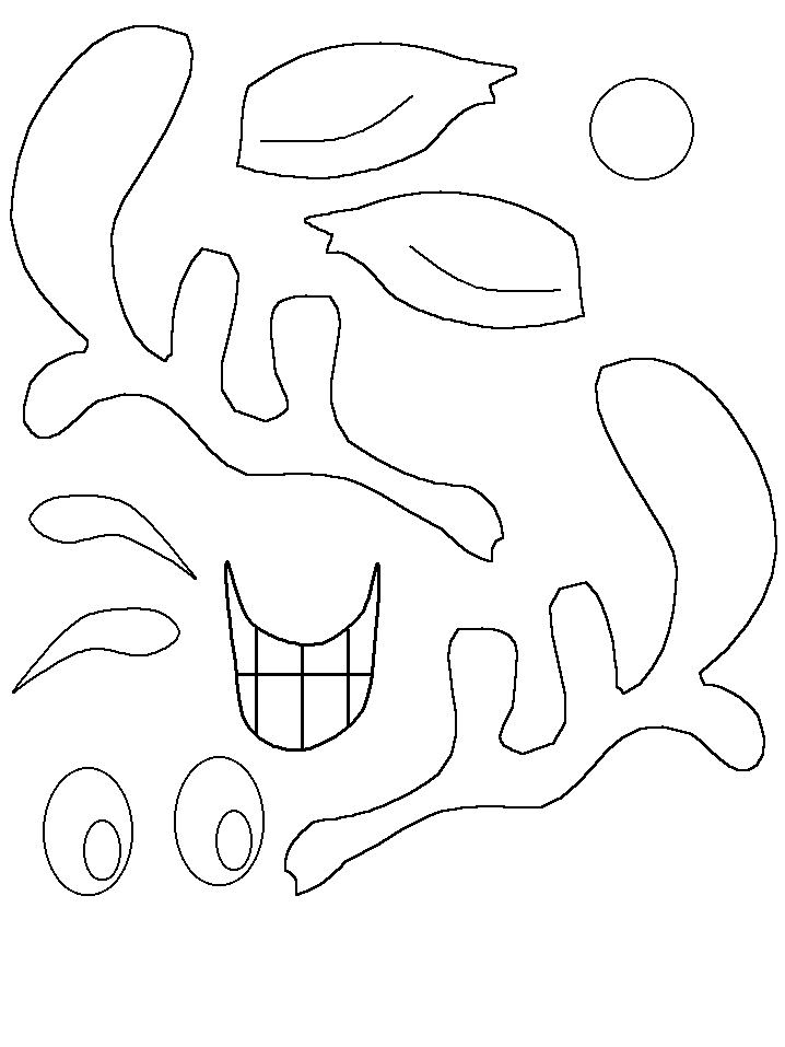 template