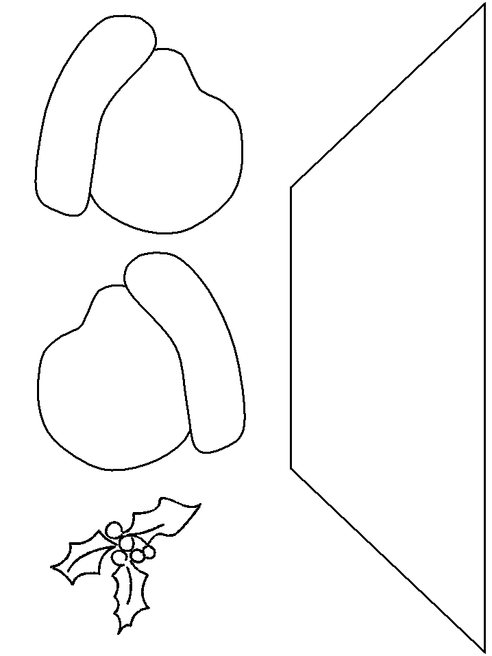 template