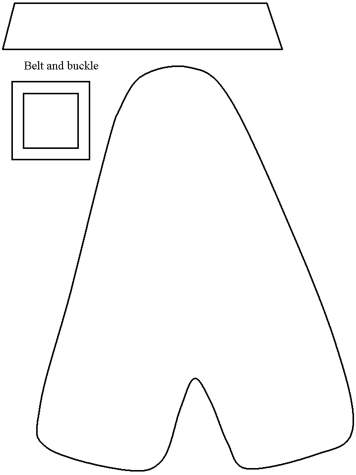 template