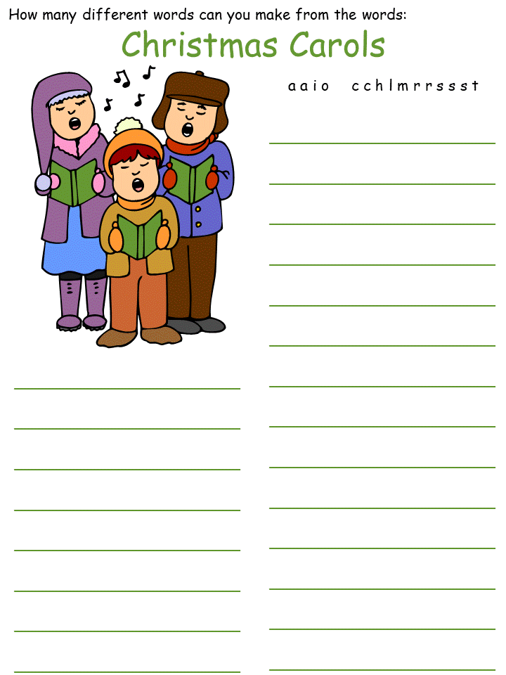 template