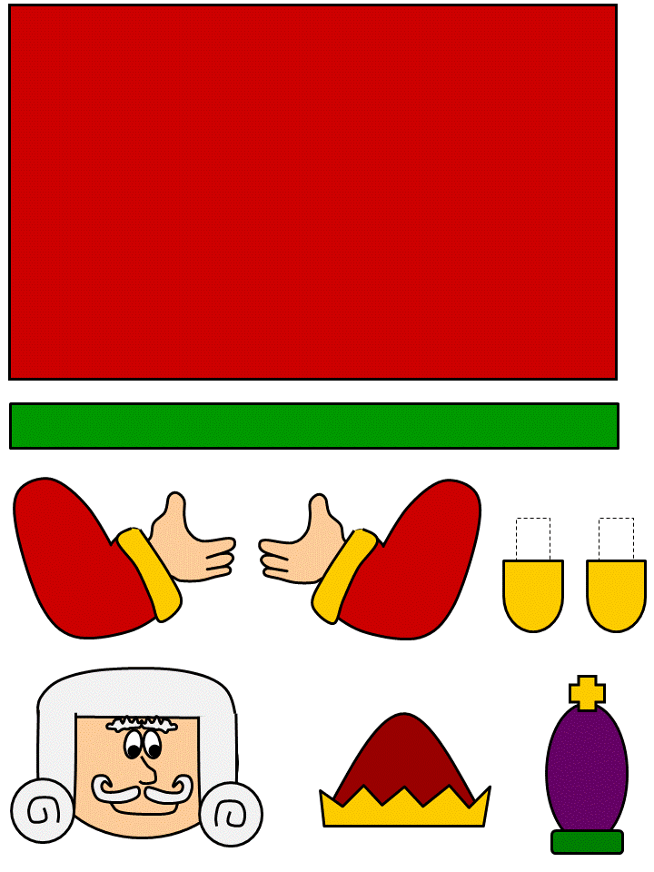 template