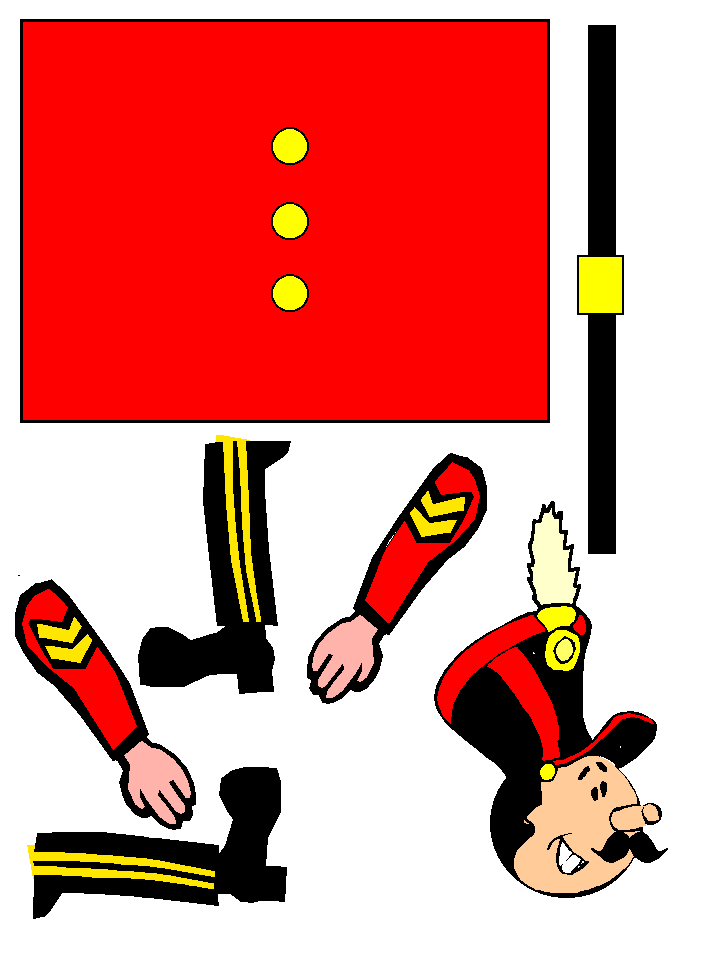 template