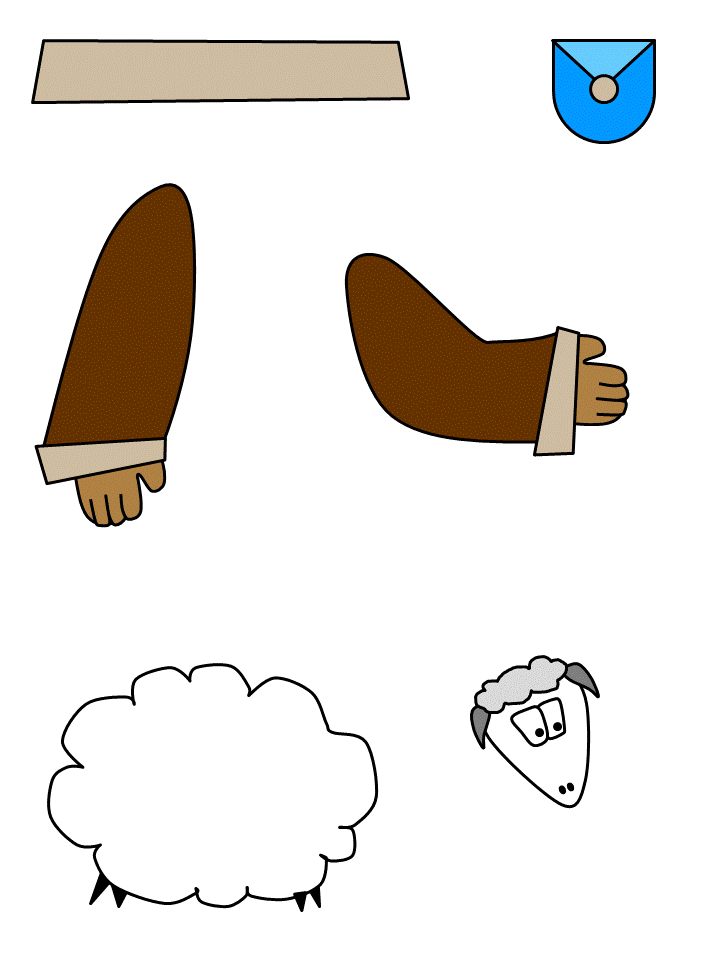template